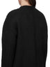 RU02F4631_KWSSE_09 | ROUND NECK