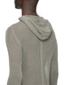 RU02F4636_RIBWSL_48 | SHEER HOODED LS T