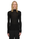 RU02F4638_RIBM_09 | RIBBED LUPETTO