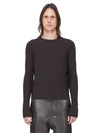 RU02F4639_RIBM_84 | RIBBED GEO