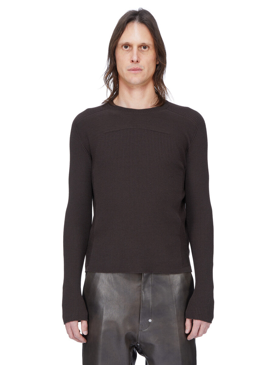 RU02F4639_RIBM_84 | RIBBED GEO