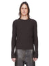 RU02F4639_RIBM_84 | RIBBED GEO