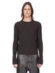 RU02F4639_RIBM_84 | RIBBED GEO