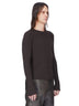RU02F4639_RIBM_84 | RIBBED GEO