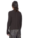 RU02F4639_RIBM_84 | RIBBED GEO