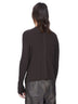 RU02F4639_RIBM_84 | RIBBED GEO