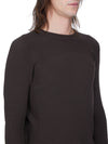 RU02F4639_RIBM_84 | RIBBED GEO