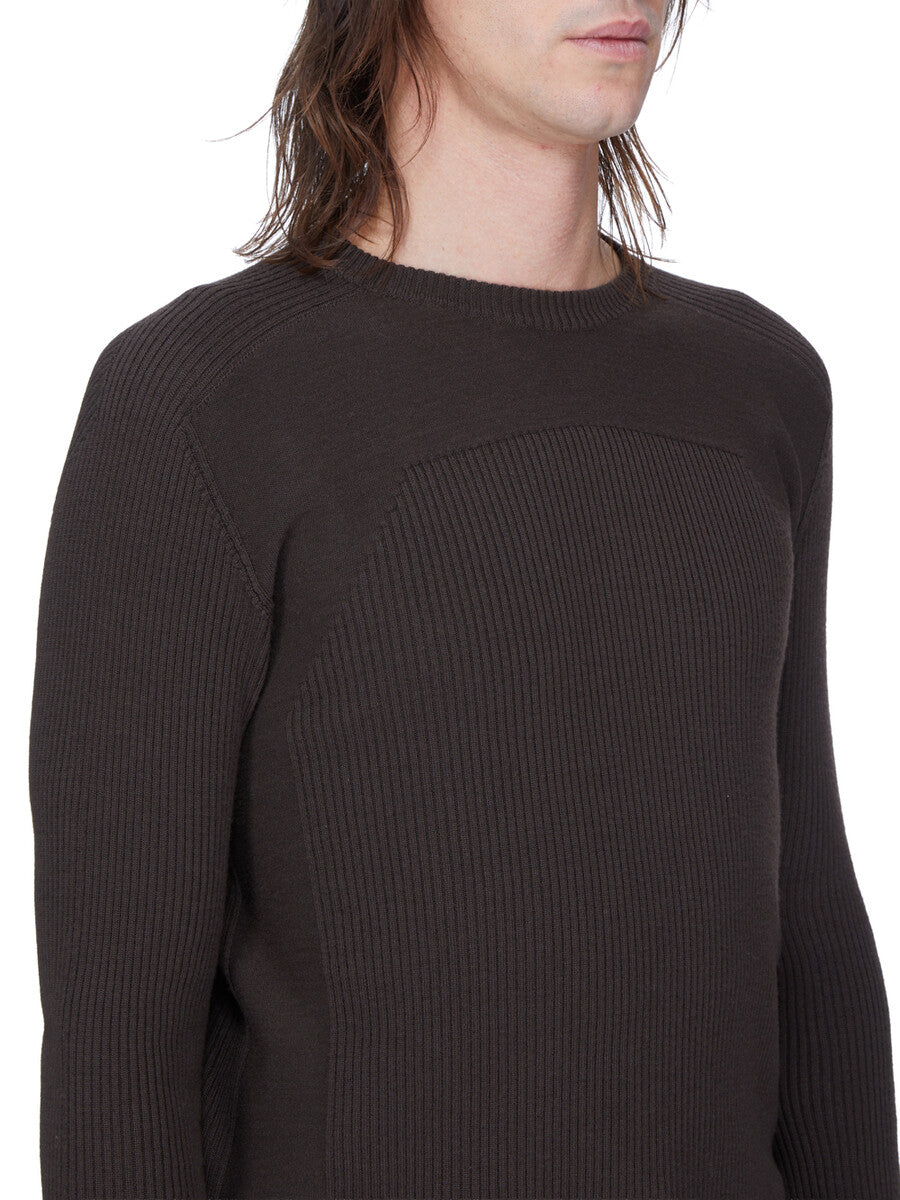 RU02F4639_RIBM_84 | RIBBED GEO