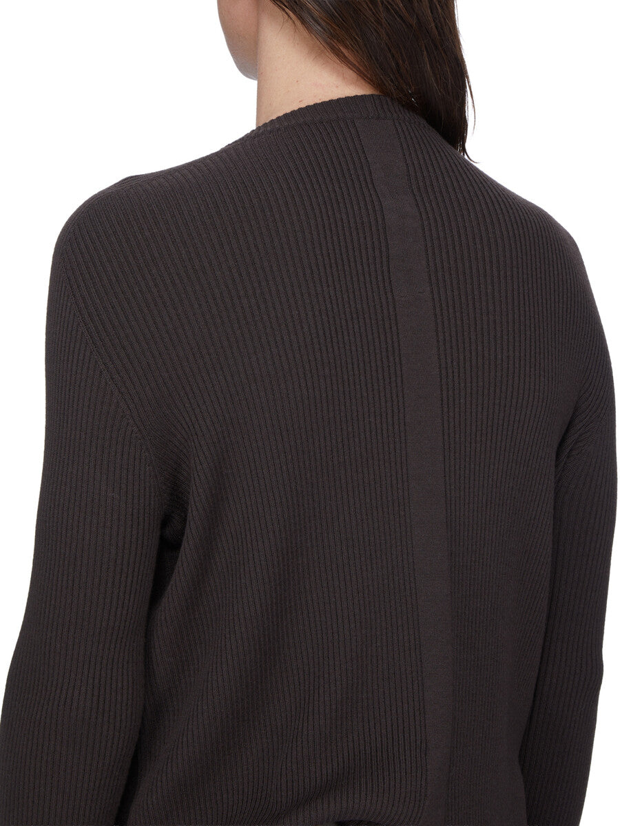 RU02F4639_RIBM_84 | RIBBED GEO