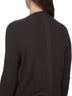 RU02F4639_RIBM_84 | RIBBED GEO