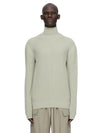 RU02F4645_KWVH_08 | TURTLE NECK