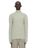 RU02F4645_KWVH_08 | TURTLE NECK