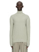 RU02F4645_KWVH_08 | TURTLE NECK