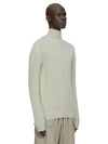 RU02F4645_KWVH_08 | TURTLE NECK