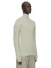 RU02F4645_KWVH_08 | TURTLE NECK
