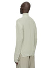 RU02F4645_KWVH_08 | TURTLE NECK