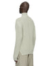 RU02F4645_KWVH_08 | TURTLE NECK