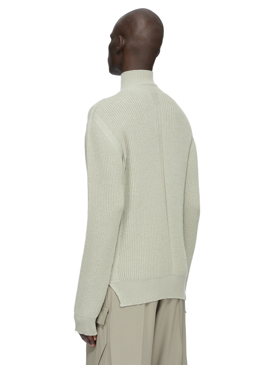 RU02F4645_KWVH_08 | TURTLE NECK