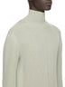 RU02F4645_KWVH_08 | TURTLE NECK