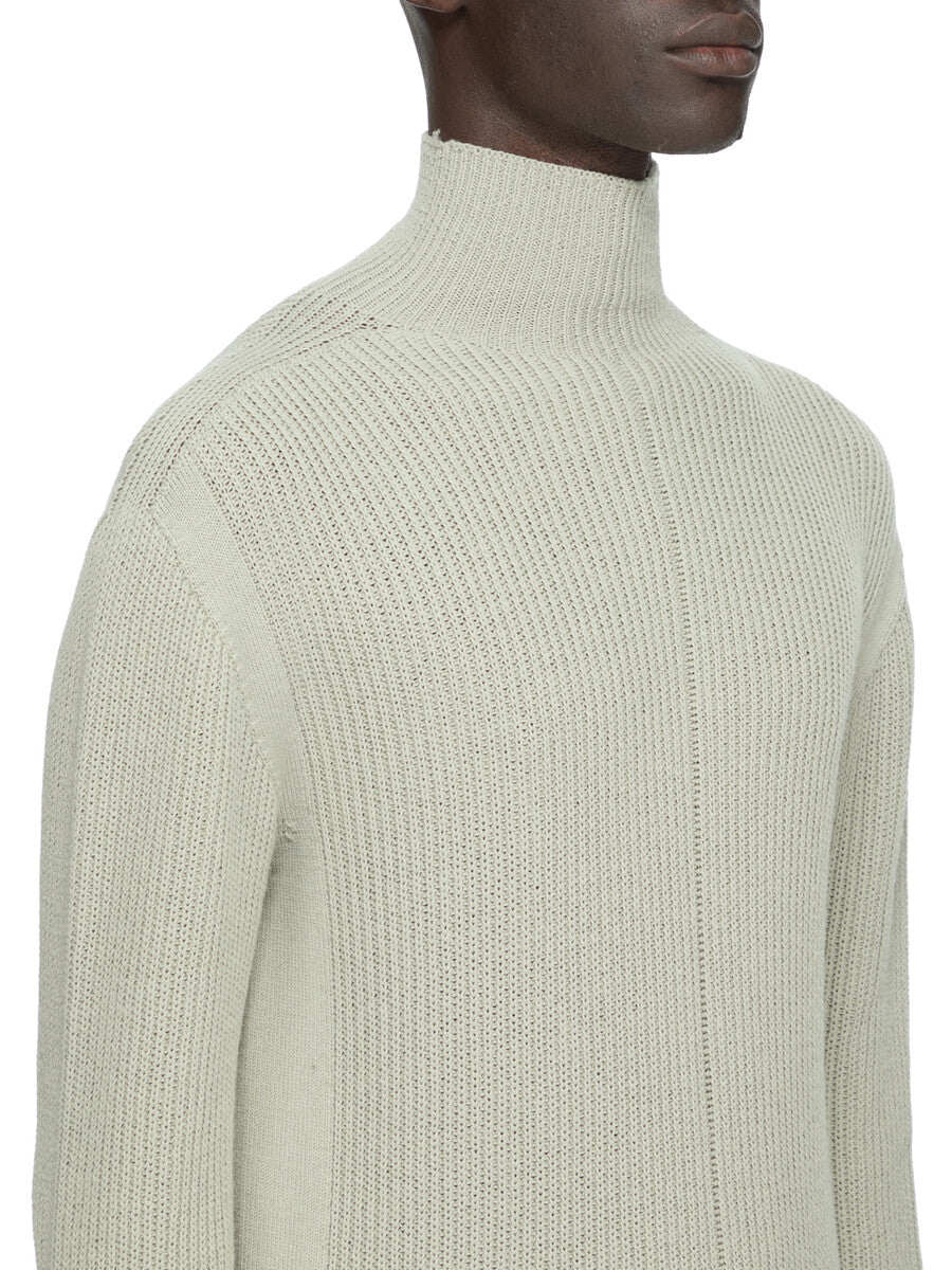 RU02F4645_KWVH_08 | TURTLE NECK
