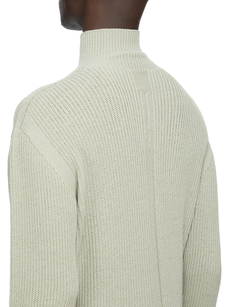 RU02F4645_KWVH_08 | TURTLE NECK