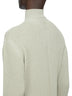 RU02F4645_KWVH_08 | TURTLE NECK