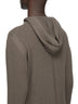 RU02F4647_KWVH_78 | ZIPPED HOODIE