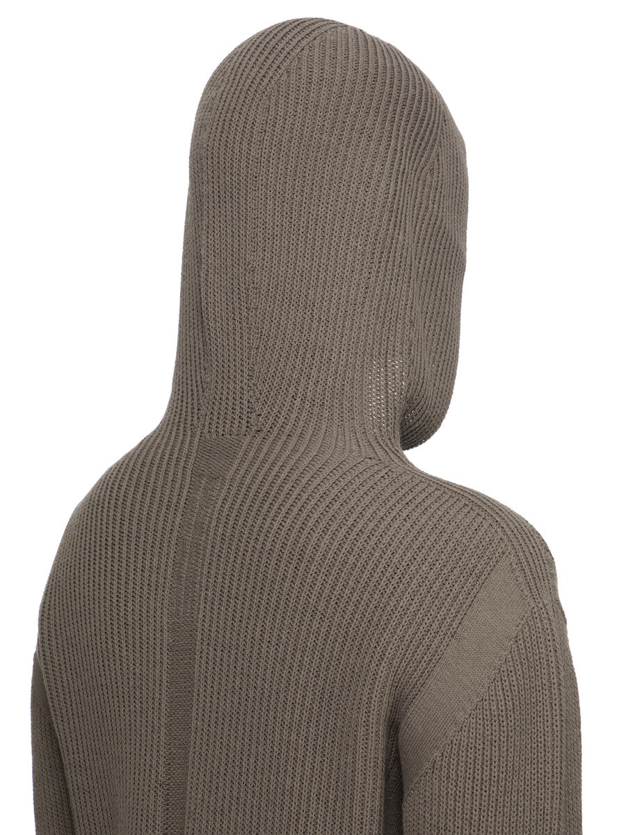 RU02F4647_KWVH_78 | ZIPPED HOODIE