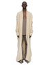 RU02F4696_KWP_44 | DAFNE ROBE