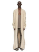 RU02F4696_KWP_44 | DAFNE ROBE