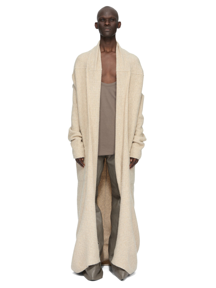 RU02F4696_KWP_44 | DAFNE ROBE