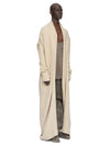 RU02F4696_KWP_44 | DAFNE ROBE