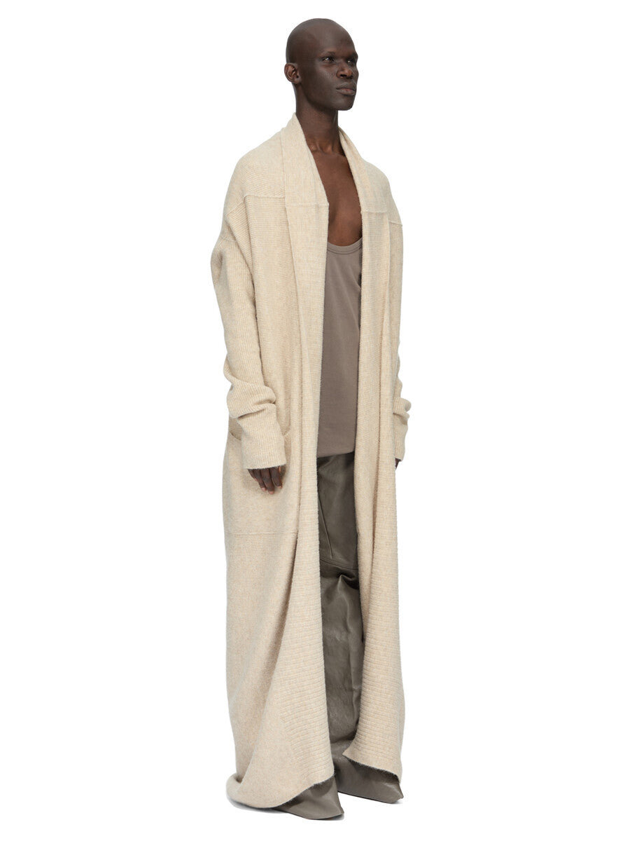 RU02F4696_KWP_44 | DAFNE ROBE