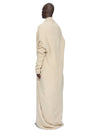 RU02F4696_KWP_44 | DAFNE ROBE