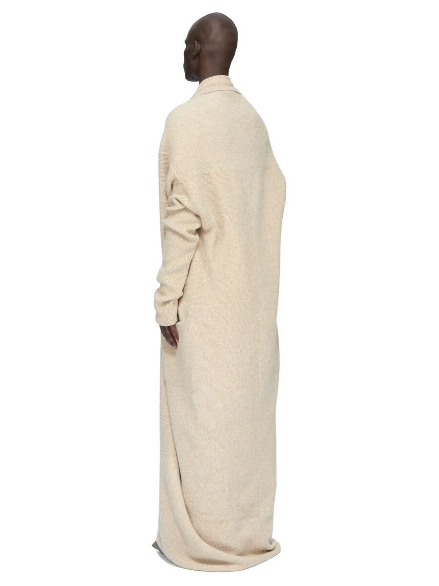 RU02F4696_KWP_44 | DAFNE ROBE