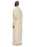 RU02F4696_KWP_44 | DAFNE ROBE