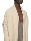 RU02F4696_KWP_44 | DAFNE ROBE