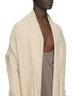 RU02F4696_KWP_44 | DAFNE ROBE