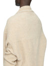 RU02F4696_KWP_44 | DAFNE ROBE