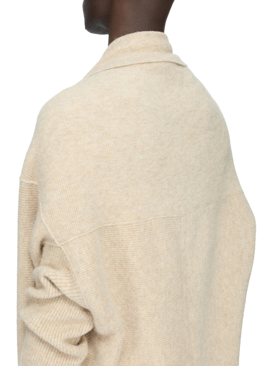 RU02F4696_KWP_44 | DAFNE ROBE