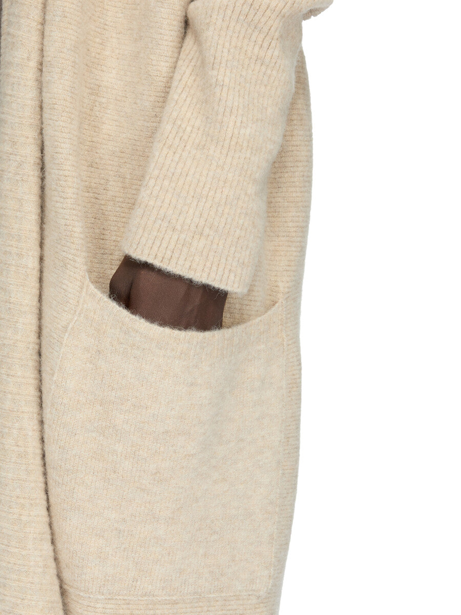 RU02F4696_KWP_44 | DAFNE ROBE
