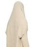 RU02F4696_KWP_44 | DAFNE ROBE