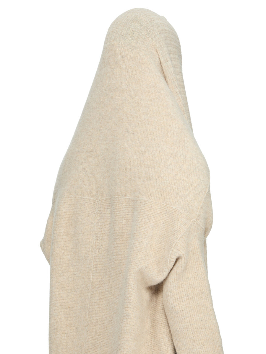 RU02F4696_KWP_44 | DAFNE ROBE