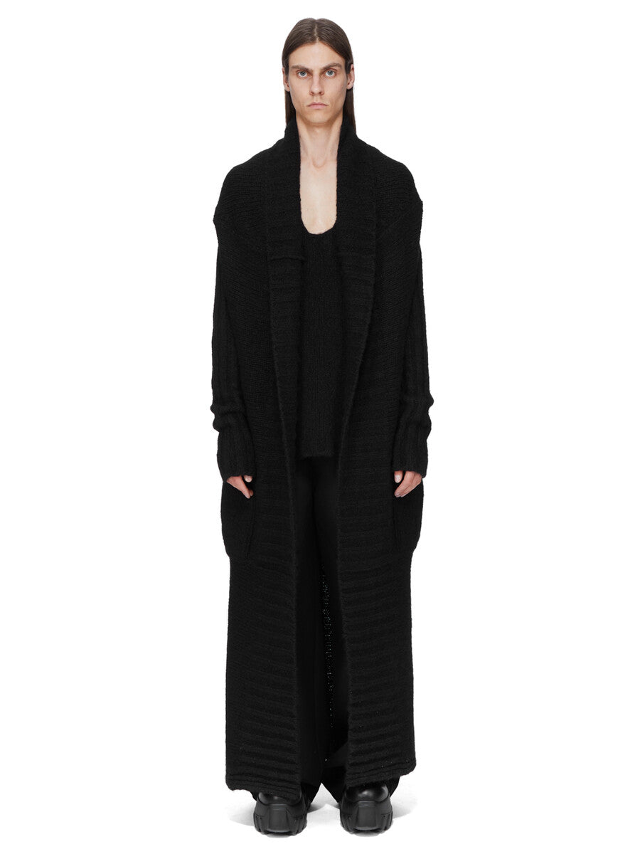 RU02F4696_KWSSE_09 | DAFNE ROBE