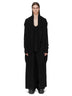 RU02F4696_KWSSE_09 | DAFNE ROBE