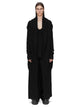 RU02F4696_KWSSE_09 | DAFNE ROBE