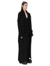 RU02F4696_KWSSE_09 | DAFNE ROBE