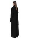 RU02F4696_KWSSE_09 | DAFNE ROBE