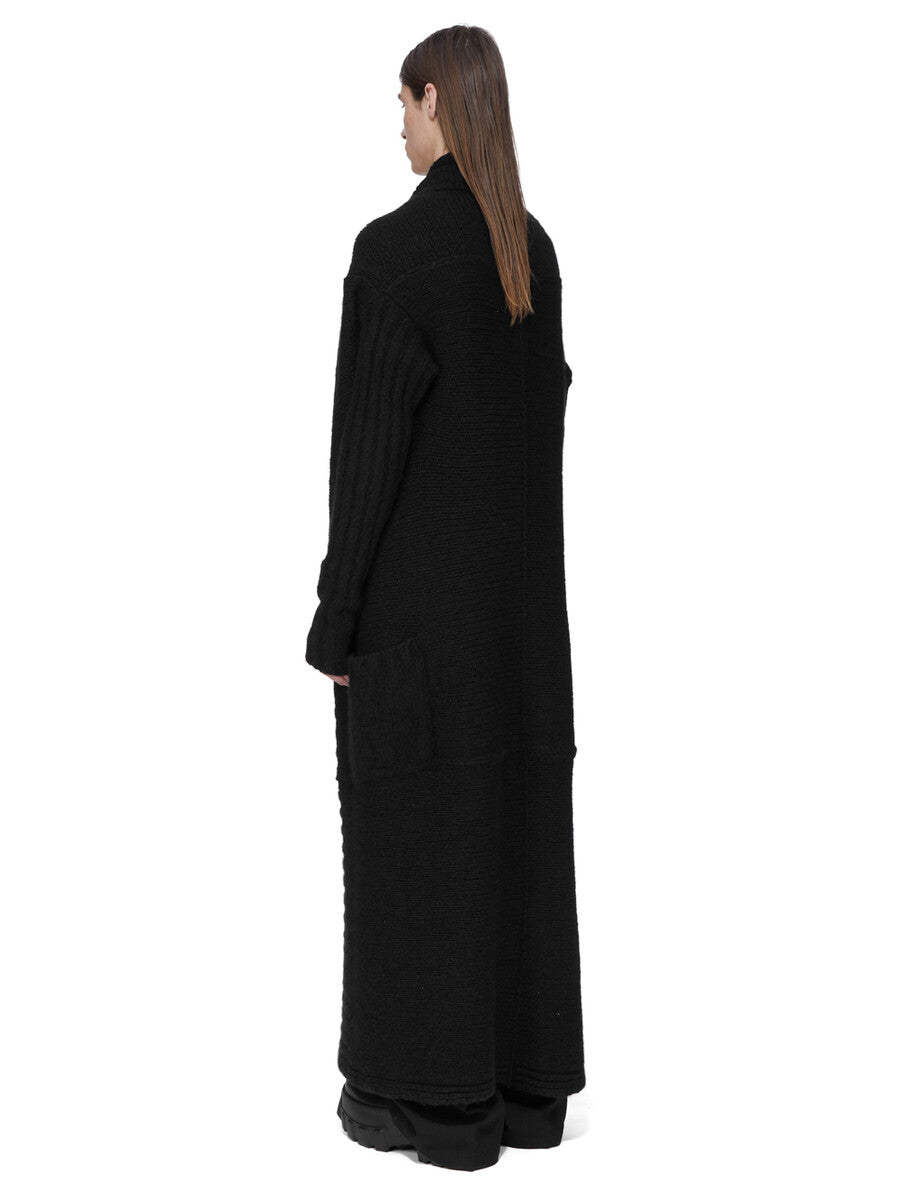 RU02F4696_KWSSE_09 | DAFNE ROBE