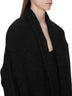RU02F4696_KWSSE_09 | DAFNE ROBE